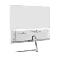 Moniteur Gamer en Gros 24/27/32/34/49 Pouces Écran Large Incurvé 60Hz 144Hz 165Hz 240Hz 1MS 4K 2K Dalle TFT