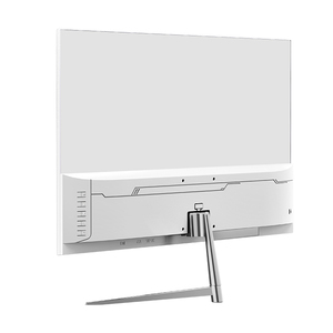 Moniteur <span class=keywords><strong>Gamer</strong></span> en Gros 24/27/32/34/49 Pouces Écran Large Incurvé 60Hz 144Hz 165Hz 240Hz 1MS 4K 2K Dalle TFT - Product Image 5