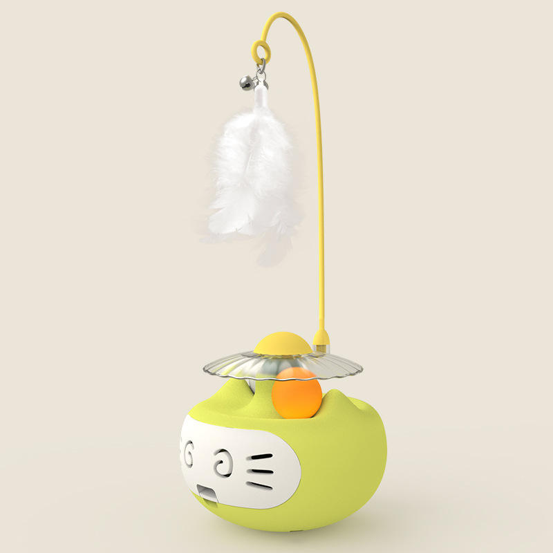 เขียวอ่อน