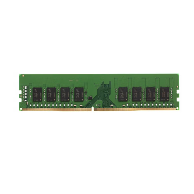 DDR4 Desktop Computer Memory Module Desktop D4 3200 Frequency 16GB KVR32N22D8L/16-SP 8GB KVR32N22S8/8-SP 32GB KVR32N22D8/32-SP