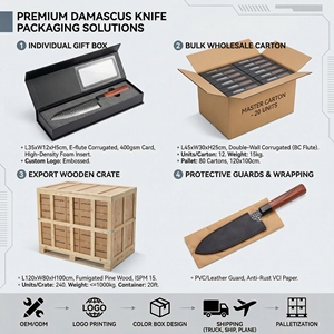 <span class=keywords><strong>Couteau</strong></span> <span class=keywords><strong>Santoku</strong></span> YanZap 7'' en acier Damas VG10 à 67 couches, <span class=keywords><strong>couteau</strong></span> de cuisine de style <span class=keywords><strong>Santoku</strong></span> <span class=keywords><strong>japonais</strong></span> avec manche en bois Pakka noir - Product Image 6