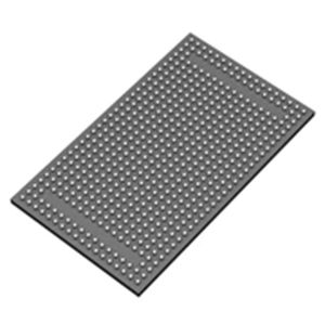 XCZU2CG-1UBVA530E XCZU2CG-1UBVA53 XCZU2CG-1UBVA53 (ชิ้นส่วนอิเล็กทรอนิกส์ ชิป IC วงจรรวม IC) - Product Image 1