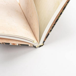 Agendas Personalizables, Planificador de Tapa Dura, Impresión de Planificador Semanal y Mensual A5, Cuaderno Planificador - Product Image 3