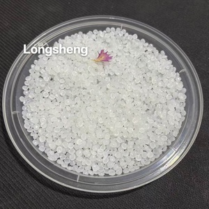 เม็ดพลาสติก LLDPE เกรด Lotre-ne LLDPE 3840U สำหรับฉีดขึ้นรูปและเป่าฟิล์ม ขายส่งจากโรงงาน เหมาะสำหรับถังเก็บน้ำ - Product Image 5