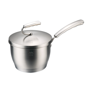 Noodle nồi với 304 thép không gỉ không dính sữa nồi đồ nấu nướng chất lượng cao cảm ứng nồi - Product Image 6