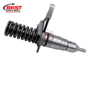 Inyector de Combustible Golden Vidar 140-8413 OR-8867 OR-8473 0R-8467 para Motor <span class=keywords><strong>Serie</strong></span> 3114/3116 - Product Image 5