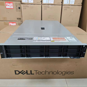 Serveur en rack 2U haute performance R7615 avec processeur EPYC 9124, 64 Go de mémoire DDR4, disque dur de 8 To en stock - Product Image 5