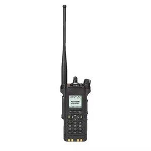 Moto-rola apx6000, portable IP67 Radio bidirectionnelle longue portée MULTI-BAND Sécurité publique Sécurité APX <span class=keywords><strong>6000</strong></span> talkie-walkie longue portée - Product Image 5