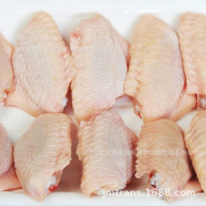 888 Dédouanement du porc congelé Logistique de la chaîne du froid Fret international H144 Produits alimentaires et agricoles - Product Image 1