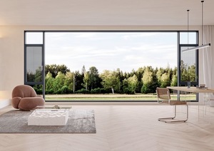 <strong>China</strong> Supplier Modern Durable <strong>Casement</strong> <strong>Window</strong> <strong>Aluminum</strong> <strong>Windows</strong> and Doors for House Customized Double Glazed <strong>Window</strong> - Product Image 6