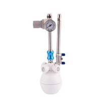 Humidificateur hybride gaz-eau premium à brouillard sec, humidification industrielle par brumisation, contrôle de l'humidité et élimination de la poussière pour ateliers textiles