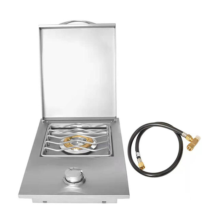 สแตนเลส