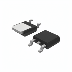 Distributeur agréé de composants électroniques Power Management (PMIC) NSV50150ADT4G TO 252 3, DPAK, SC 63 - Product Image 1