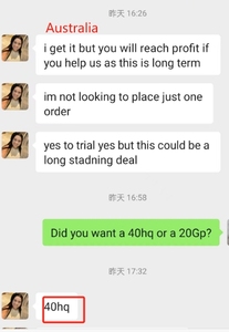 Échantillon gratuit <span class=keywords><strong>Lit</strong></span> double king size Grand <span class=keywords><strong>lit</strong></span> queen élévateur à gaz <span class=keywords><strong>Lit</strong></span> rembourré - Product Image 5