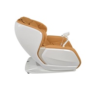 Chaise de thérapie pelvienne magnétique améliorée pour le resserrement musculaire post-partum et le soin de la prostate – Équipement de rééducation