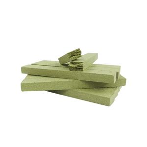 מקלות דשא של טימותי הקנדי ארנב חזיר ים שיני מקל חזיר ים צ'ינצ'ילות לעיסה חטיפי ארנב צעצוע - Product Image 4