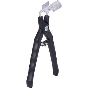 KS TOOLS-115,1308 Alicates de relé-angulosos-EAN 4042146591680 VEHÍCULOS PESADOS - Product Image 3