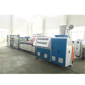 2019 Best quality led tube light manufacturing machine