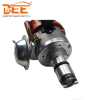 Distributeur électronique haute performance pour allumage VW 1.8l 040905215-2/9230087167v/025905205af/043905205m
