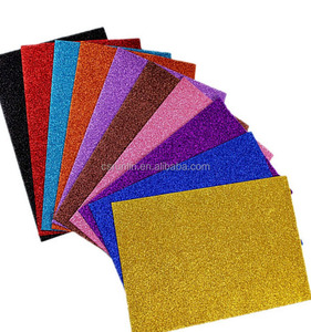 FOMI <span class=keywords><strong>50x70</strong></span> ESCARCHA Goma EVA Lamina Espuma Liso Fomi Spumosa Foami Manualidades Por Mayor - Product Image 1