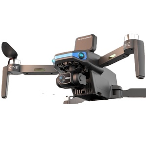AE3 <span class=keywords><strong>Pro</strong></span> 4kdrone avec caméra drones 5G GPS professionnel Brushless - Product Image 2