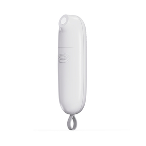 Tratamiento para Picaduras <span class=keywords><strong>de</strong></span> Insectos Clase IIa con Certificación CE MDR, Tratamiento sin Químicos para Picaduras y Mordeduras <span class=keywords><strong>de</strong></span> Insectos, Curador <span class=keywords><strong>de</strong></span> Picaduras <span class=keywords><strong>de</strong></span> Insectos - Product Image 3