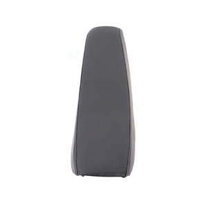 <span class=keywords><strong>Asiento</strong></span> de Espuma Alta para Motocicleta, Repuesto Suave para Pit Bike y <span class=keywords><strong>Moto</strong></span> de Cross, Piezas de Fácil Uso para Honda CRF50 XR50 y Accesorios - Product Image 3