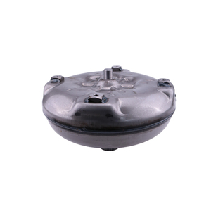 Piezas de maquinaria de construcción Aftermarket Torque Converter 2816242 2816242K compatible con Clarrk Forklift CGC25 - Product Image 6