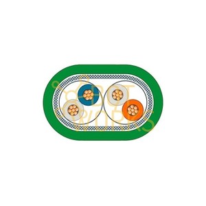 Siemens 6XV18502JE50 - Nuovo - Product Image 1