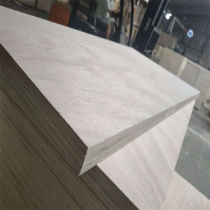 Contrachapado de Gran Espesor, 50mm 40mm 30mm 35mm, Láminas de Madera Dura - Product Image 4