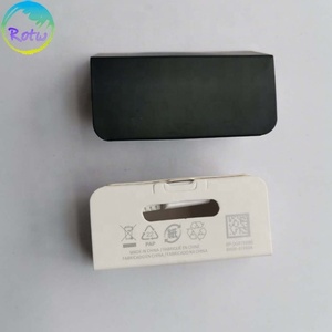 For <strong>Samsung</strong> Original <strong>S10</strong> Fast <strong>Charge</strong> Type c Data <strong>Cable</strong> EP-DG970BBE/BWE <strong>S10</strong> USB <strong>Cable</strong> - Product Image 2