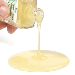 Aceite para Cutículas de Marca Privada, Hidratante, Fortalecedor del Crecimiento de las Uñas, Tratamiento para el Cuidado de las Uñas, Logotipo Personalizado, Vitamina E, Almendra, <span class=keywords><strong>17</strong></span> ml - Product Image 3