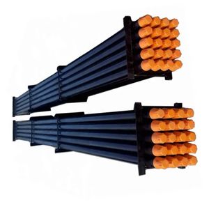 Venta Directa de Fábrica de Tubería de Perforación Direccional Horizontal <span class=keywords><strong>y</strong></span> Barra de Perforación para Equipos de Perforación Horizontal Vermeer - Product Image 6