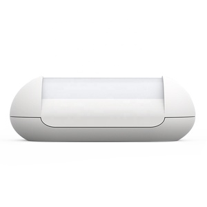 <span class=keywords><strong>2025</strong></span> Tốt Nhất Không Dây Wifi GSM Burgular An Ninh Nhà Hệ Thống Báo Động Không Dây Vật Nuôi Miễn HY-321 Dò PIR - Product Image 2