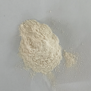 Aditivos alimentarios de 25-hidroxivitamina D3 para aves de corral, aditivos alimentarios para animales de fábrica china, 25-<span class=keywords><strong>OH</strong></span>-VD3, <span class=keywords><strong>vitamina</strong></span> activa D3, al por mayor - Product Image 4