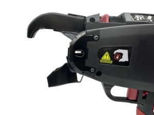 Kowy phổ biến nhất cốt thép <span class=keywords><strong>Tier</strong></span> RT-558 <span class=keywords><strong>Max</strong></span> không dây tự động cốt thép buộc máy công cụ súng - Product Image 2