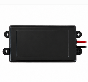 Tête de capteur infrarouge à encastrer ING20-202 pour système de chasse d'eau automatique de toilettes et d'urinoirs – Pièce de rechange - Product Image 3