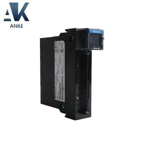 Módulo de salida de voltaje/corriente/HART analógico de Honeywell, 1 unidad - Product Image 1