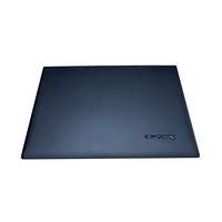 Lenovo-B40-80 d'occasion 95% Nouvel ordinateur portable professionnel remis à neuf Intel Core i3-5th 4 Go Ram 500 Go HDD 1 To 14.1 pouces Notebook PC d'occasion