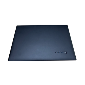 Lenovo-B40-80 d'<span class=keywords><strong>occasion</strong></span> 95% Nouvel ordinateur <span class=keywords><strong>portable</strong></span> professionnel remis à neuf Intel Core i3-5th 4 Go Ram 500 Go HDD 1 To 14.1 pouces Notebook <span class=keywords><strong>PC</strong></span> d'<span class=keywords><strong>occasion</strong></span> - Product Image 6