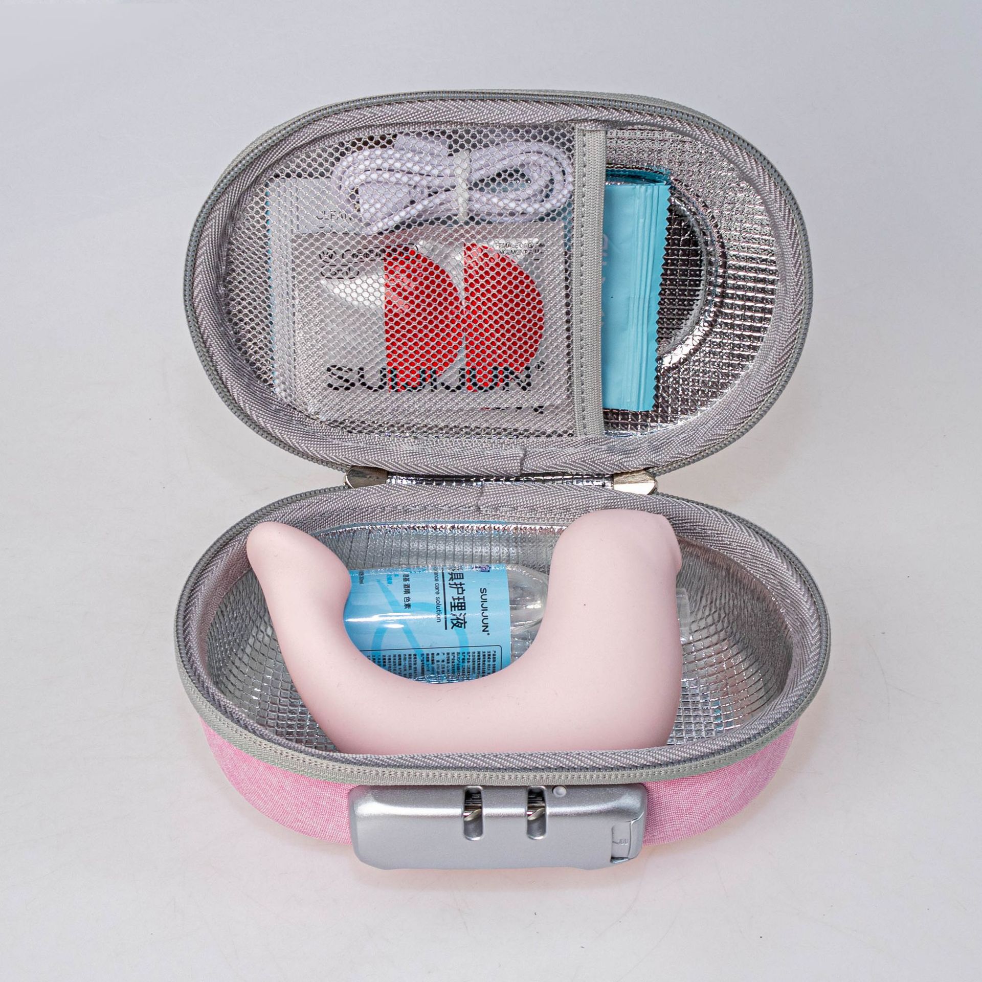 fucking sex toys Sex Toy Case