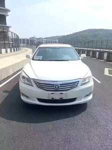 Changan Raeton 2014 Usado Certificado, 1.8L Turbo Automático, SUV, Volante a la Izquierda, Neumáticos R17, Tapicería de Tela Oscura, 177HP, 230Nm, Tanque de 65L, Limpio - Product Image 1