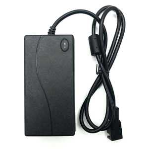 29V 2a/29 v3a Standard europeo Ce Rohs ha certificato asta di spinta elettrica/poltrona da massaggio/adattatore elettrico per divano - Product Image 3