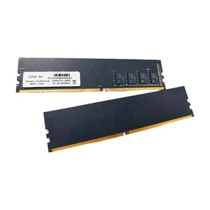 Escritorio <span class=keywords><strong>DDR4</strong></span> <span class=keywords><strong>8GB</strong></span> 2666MHz módulo de memoria RAM <span class=keywords><strong>DDR4</strong></span> <span class=keywords><strong>8GB</strong></span> 3200MHz módulo de memoria RAM - Product Image 5