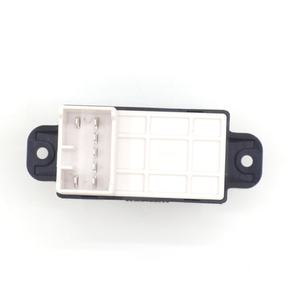 สวิตช์กระจกไฟฟ้า 93580-B5000 ด้านซ้าย สำหรับรถยนต์ Kia Forte Cerato K3 ปี 2014-2017 - Product Image 3