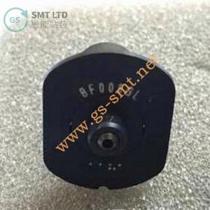 หัวฉีด SMT PART BF008GL สำหรับเครื่องจักรโซนี่ - Product Image 3
