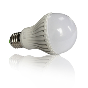 ODM OEM Có Thể Sạc Lại Ngoài Trời <span class=keywords><strong>LED</strong></span> E27 Bóng Đèn Thay Đổi Độ Sáng Trắng Ấm Phát Triển Ánh Sáng <span class=keywords><strong>Filament</strong></span> Cho Các Nhà Máy Tùy Chỉnh Thay Đổi Độ Sáng Đèn - Product Image 3