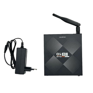 NovaStar Taurus TB10 Plus Multimedia-Player Fortschrittlicher Digital Signage Controller - Product Image 3