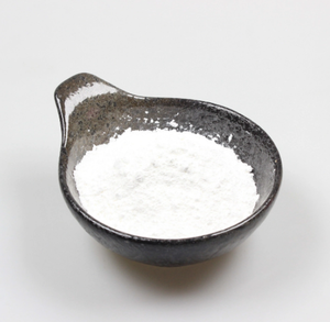 Complément alimentaire CAS 84380 poudre d'alpha-arbutine C12H16O7 1kg par sac - Product Image 6