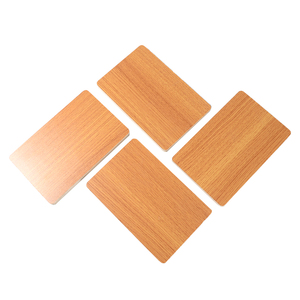 Plaque stratifiée en bois massif plaqué <span class=keywords><strong>noyer</strong></span> écologique, vente chaude en Chine, pour la maison et le bureau - Product Image 1